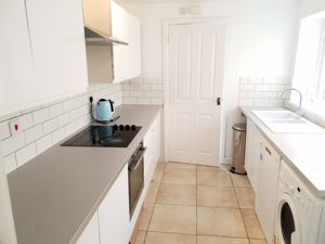 Photo 17- click for photo gallery